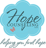 Hope Counseling, LLC